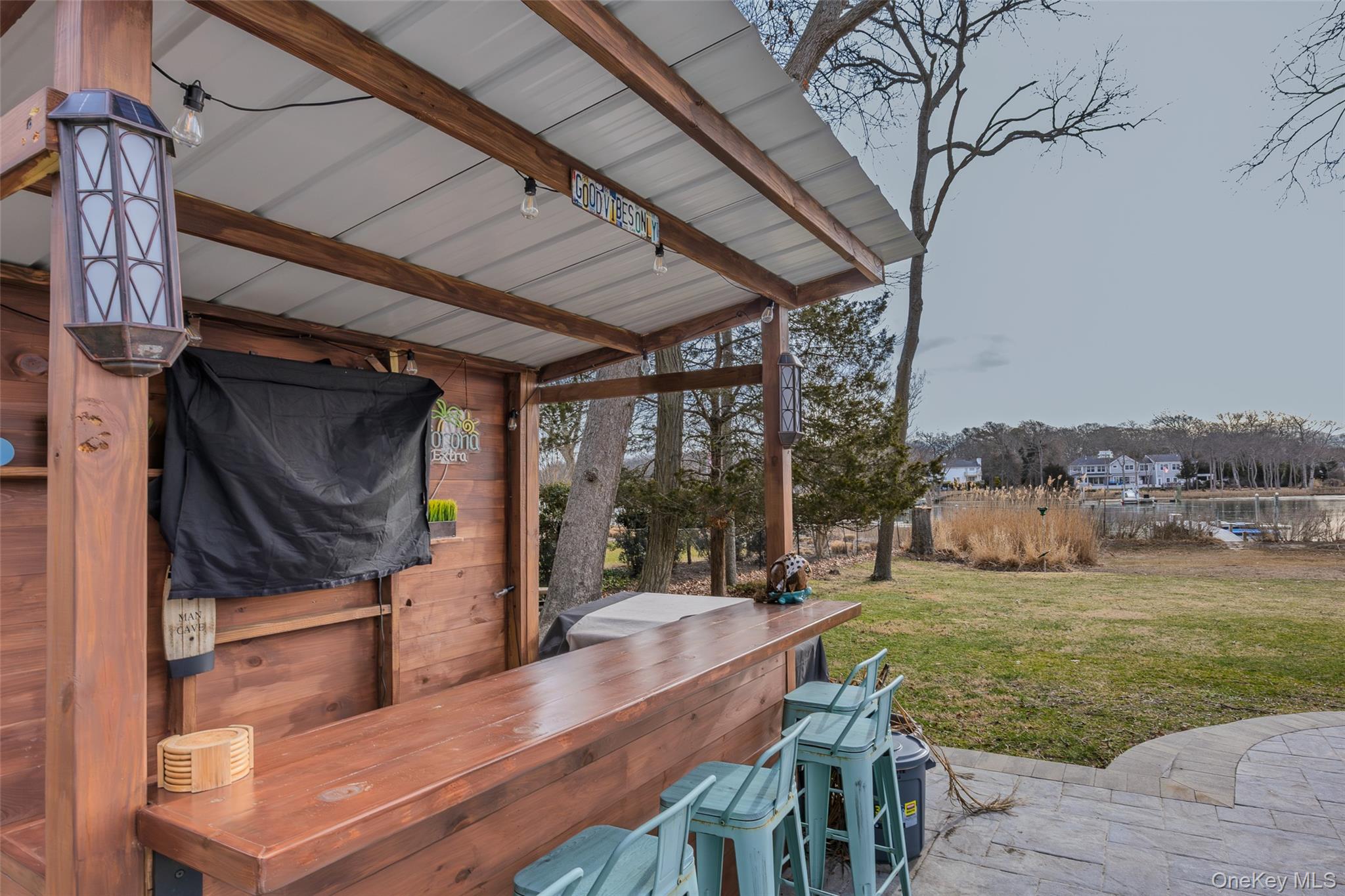 #8 photo, 107A Ocean Avenue, Center Moriches , NY 11934