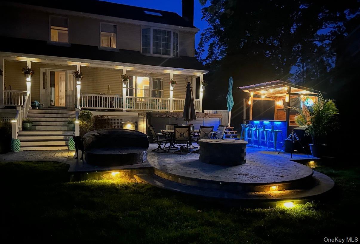 #9 photo, 107A Ocean Avenue, Center Moriches , NY 11934