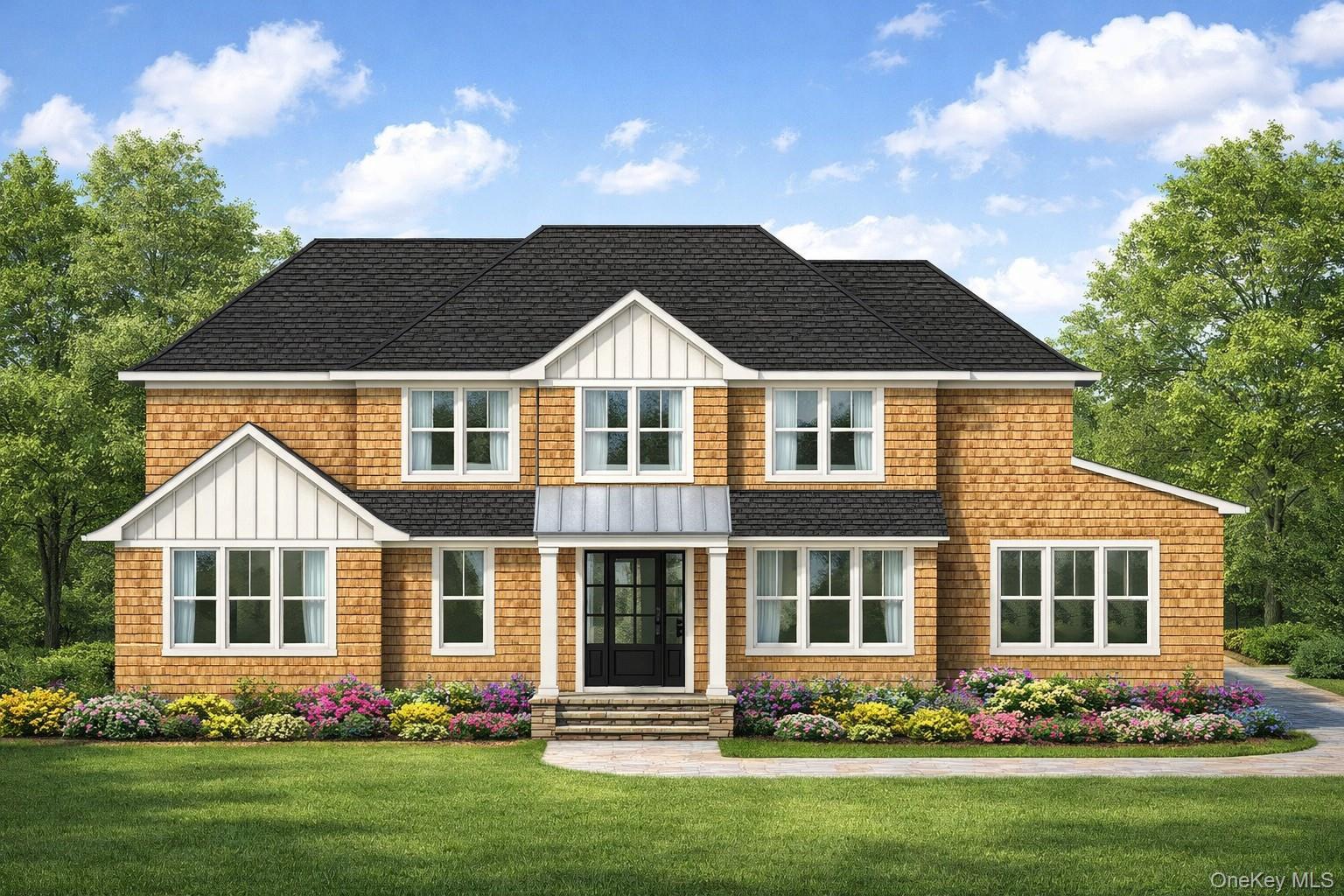 #1 photo, 675 Pine Tree Road, Cutchogue , NY 11935