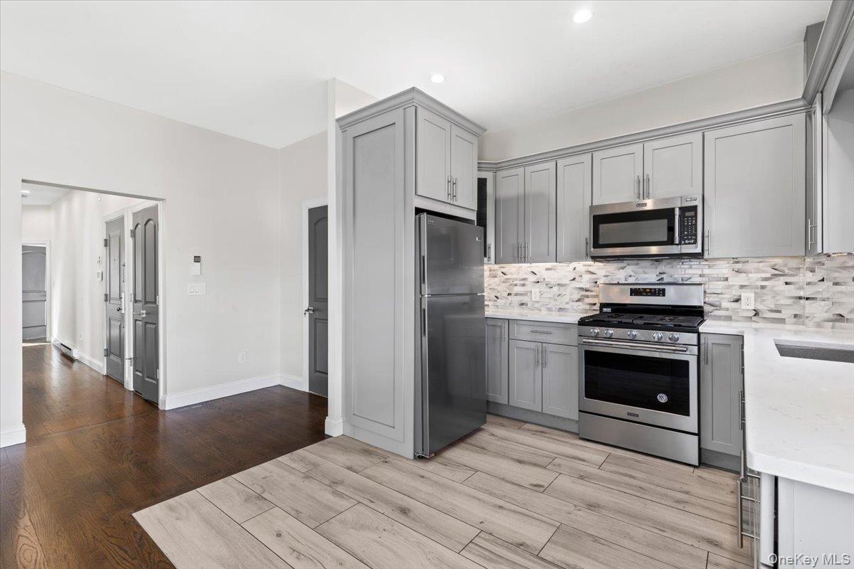 #11 photo, 745 E 136th Street, ব্রঙ্কস Bronx , NY 10454