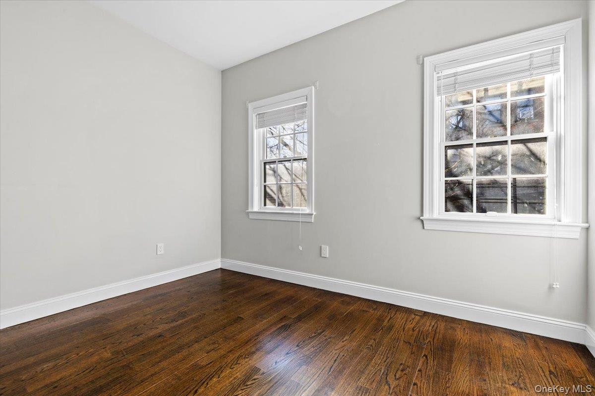 #15 photo, 745 E 136th Street, ব্রঙ্কস Bronx , NY 10454