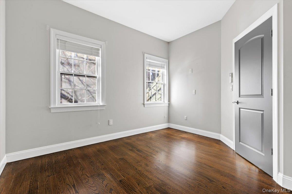 #17 photo, 745 E 136th Street, ব্রঙ্কস Bronx , NY 10454