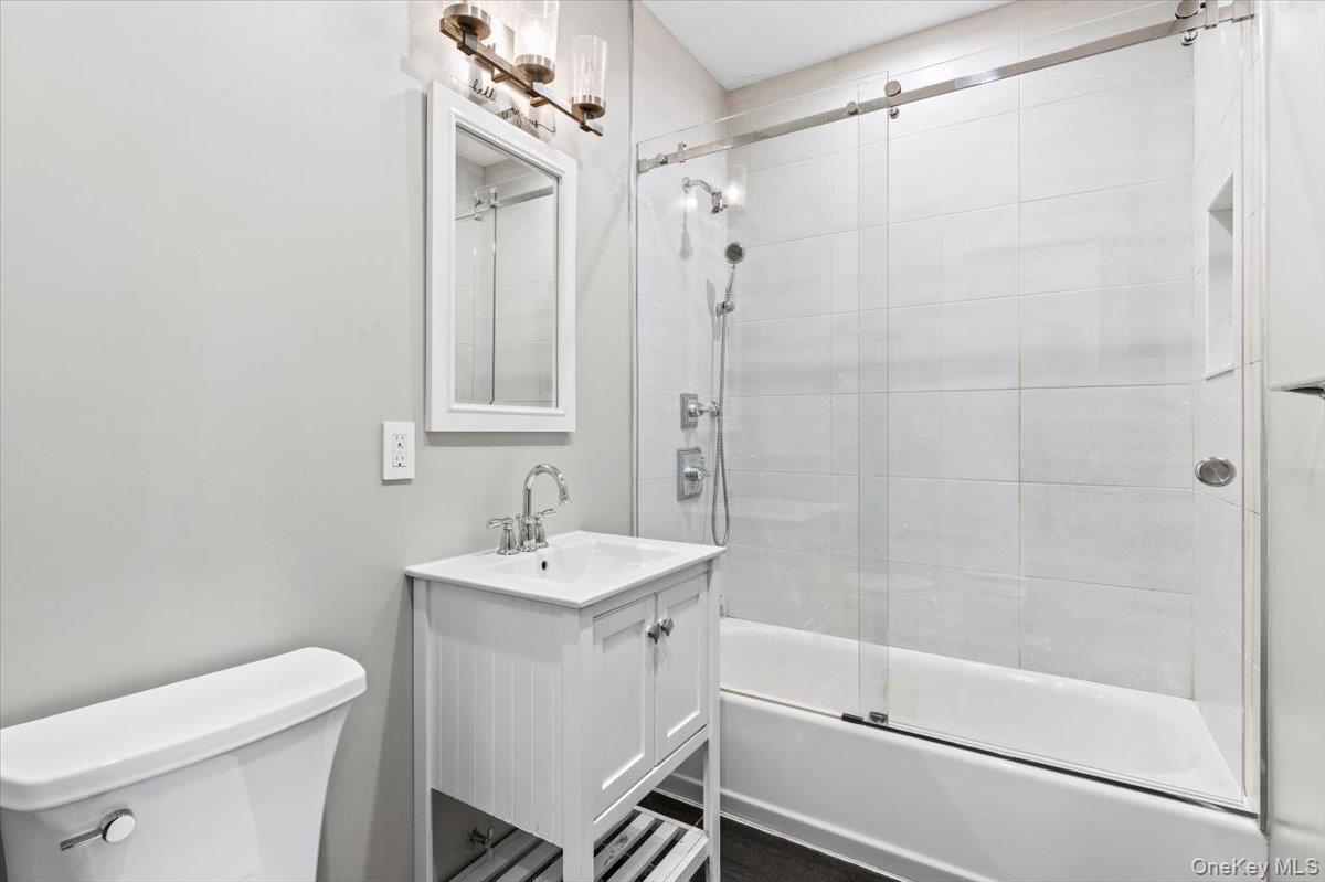 #18 photo, 745 E 136th Street, ব্রঙ্কস Bronx , NY 10454