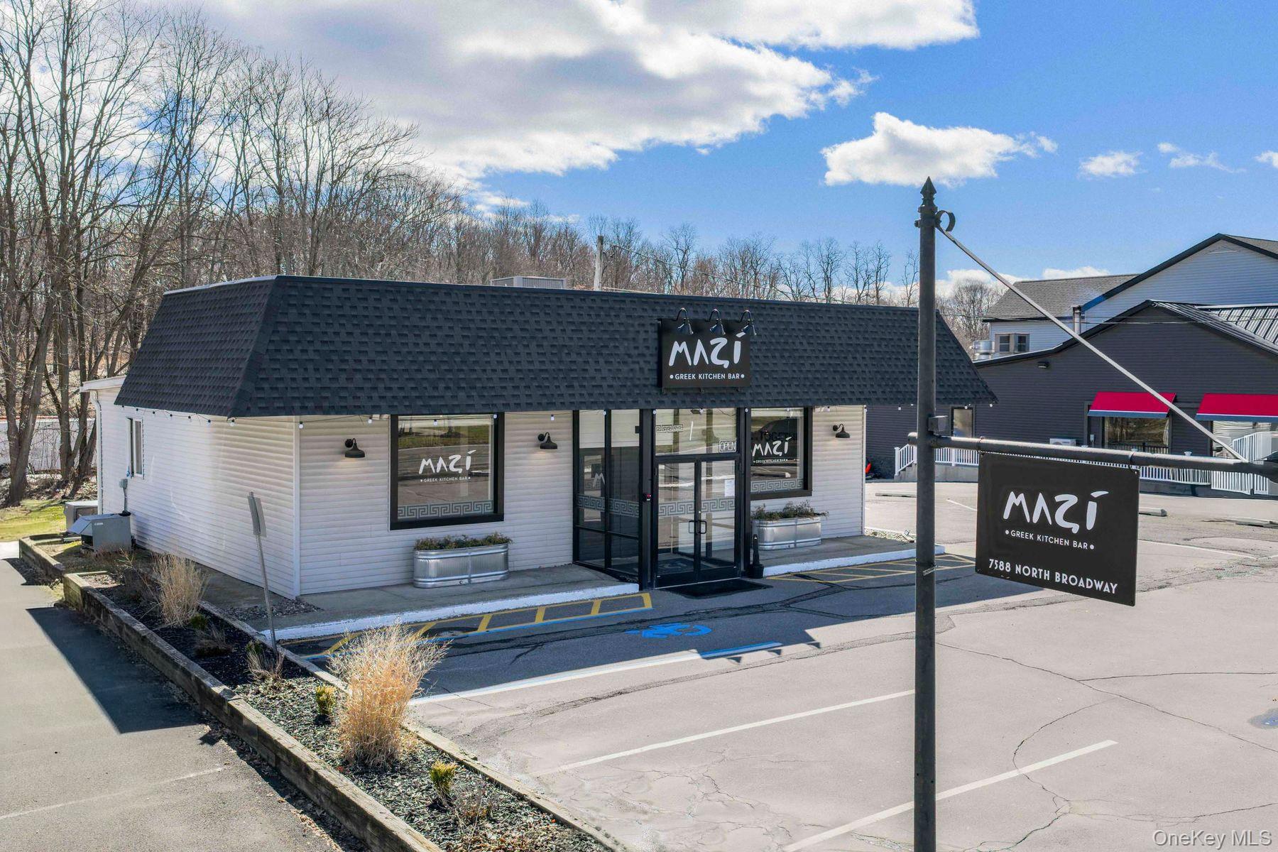 #1 photo, 7588 N Broadway, Red Hook , NY 12571