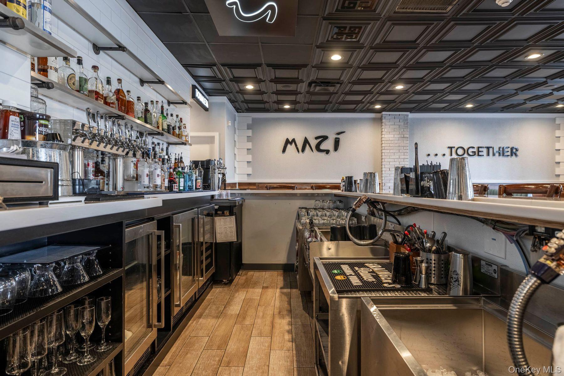 #10 photo, 7588 N Broadway, Red Hook , NY 12571