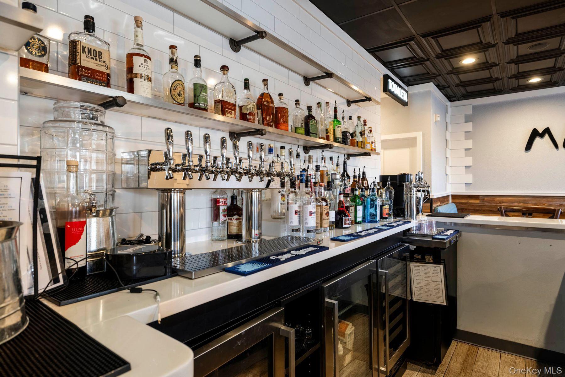 #11 photo, 7588 N Broadway, Red Hook , NY 12571