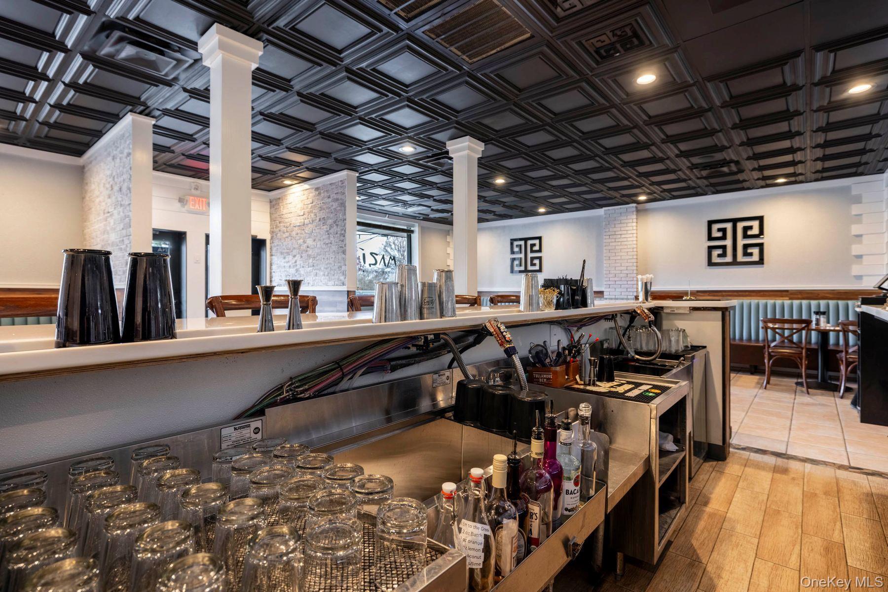 #12 photo, 7588 N Broadway, Red Hook , NY 12571