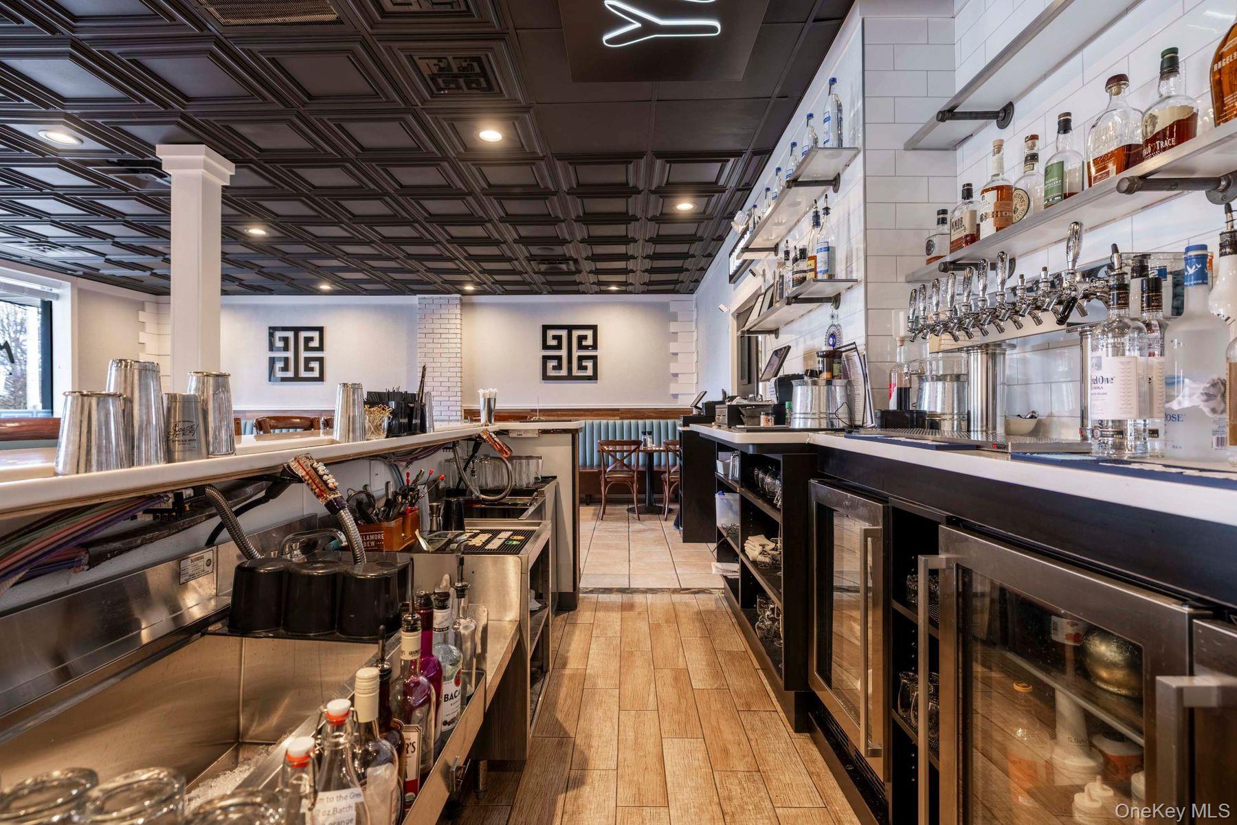 #13 photo, 7588 N Broadway, Red Hook , NY 12571