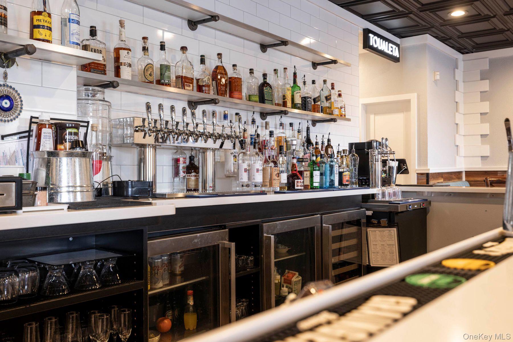 #14 photo, 7588 N Broadway, Red Hook , NY 12571