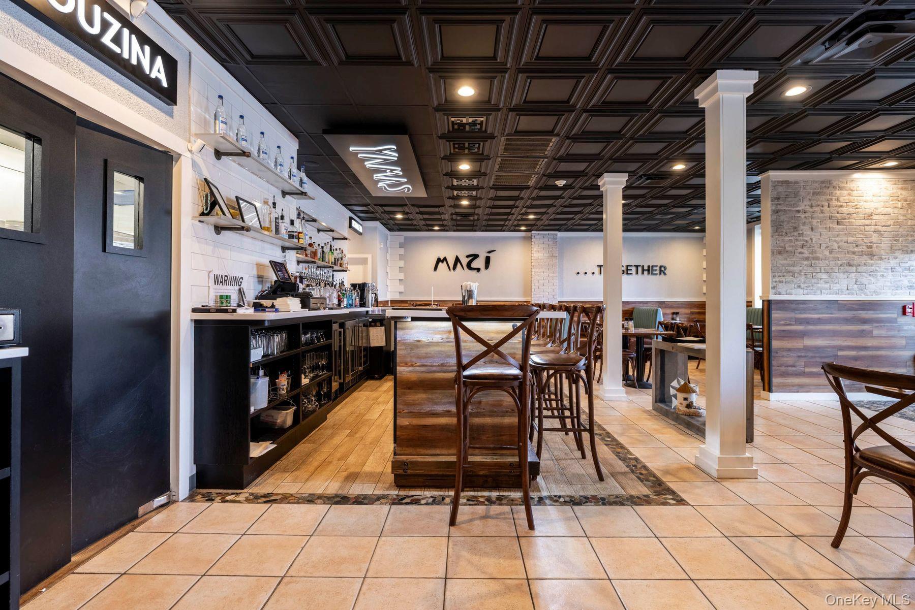 #16 photo, 7588 N Broadway, Red Hook , NY 12571