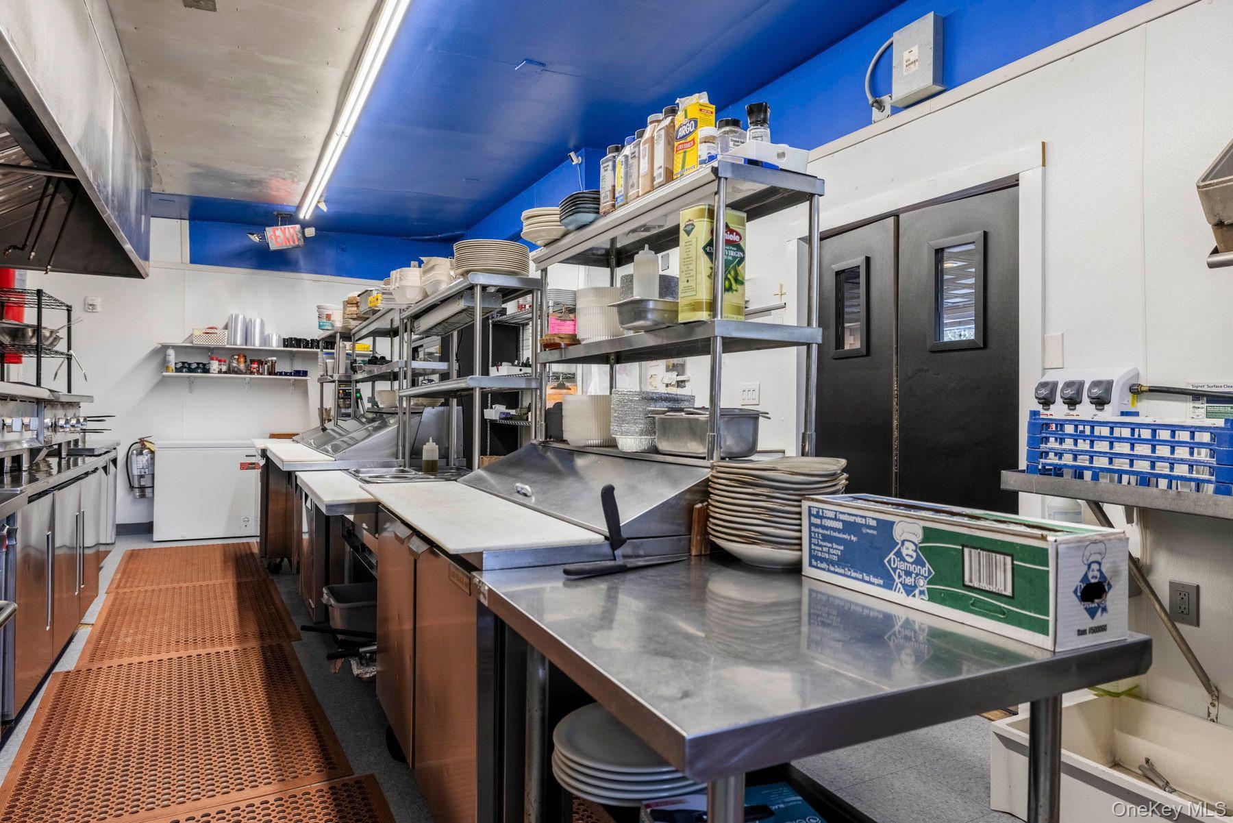 #20 photo, 7588 N Broadway, Red Hook , NY 12571