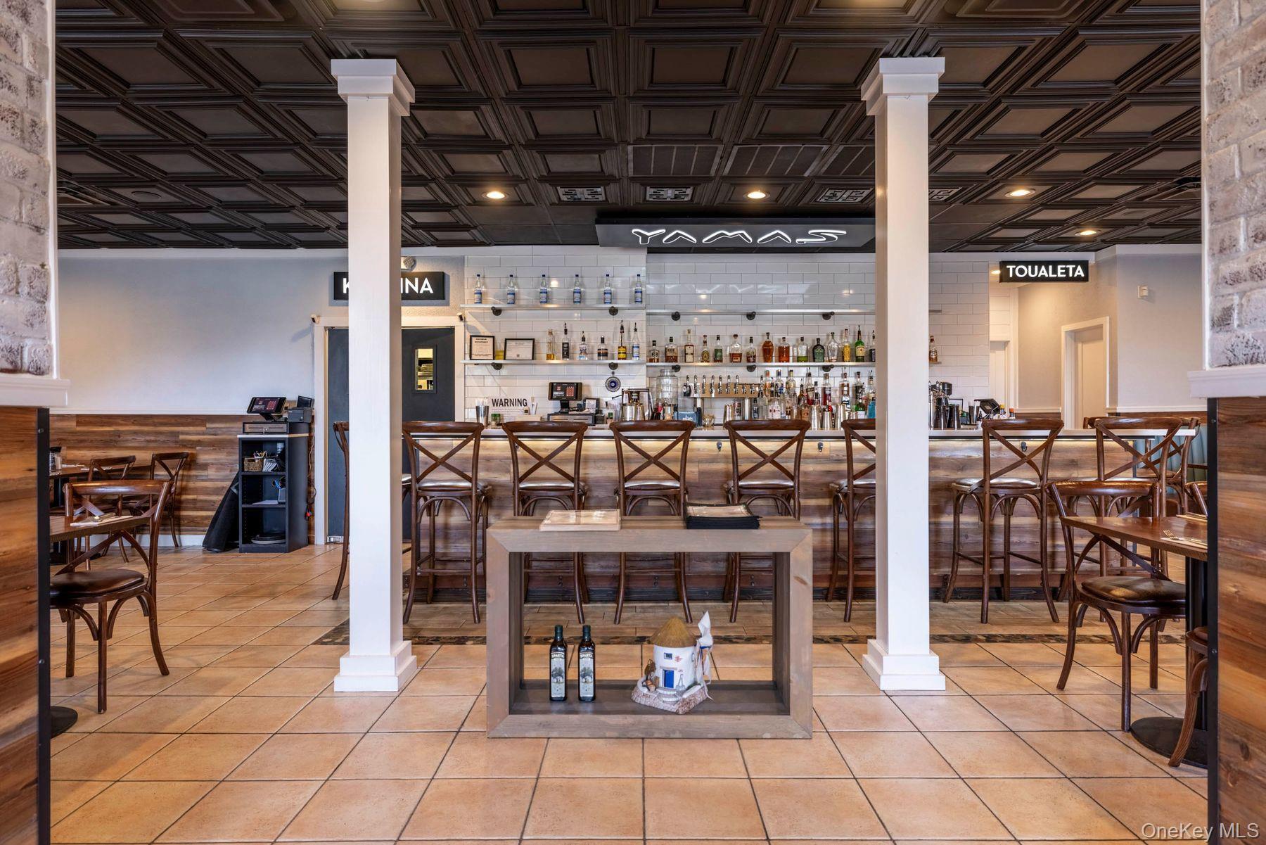 #3 photo, 7588 N Broadway, Red Hook , NY 12571