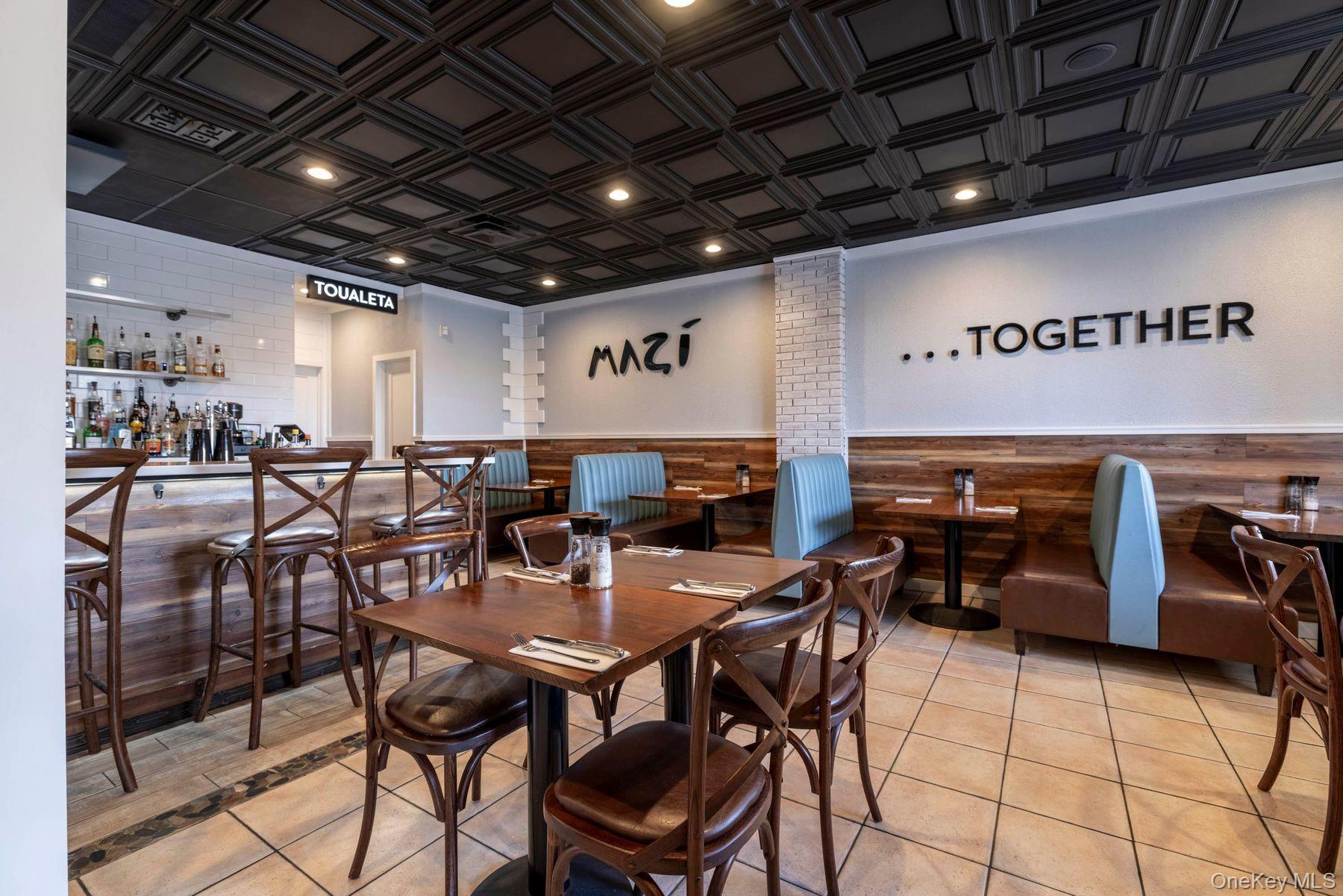 #5 photo, 7588 N Broadway, Red Hook , NY 12571