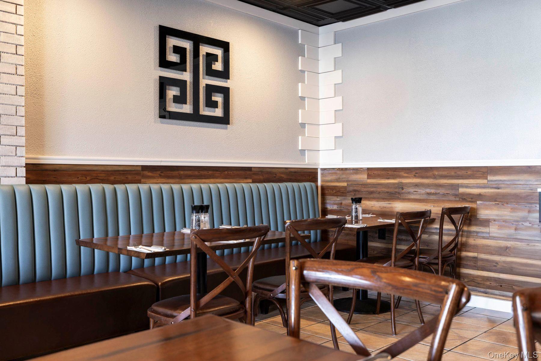 #6 photo, 7588 N Broadway, Red Hook , NY 12571