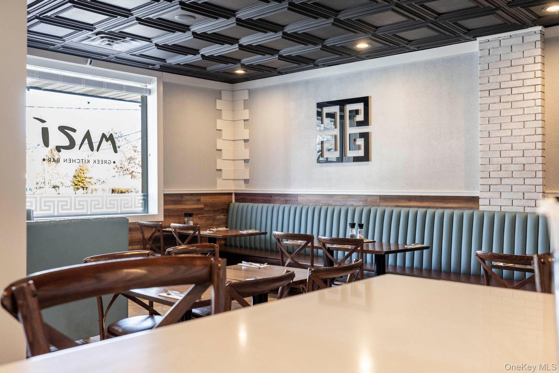 #7 photo, 7588 N Broadway, Red Hook , NY 12571