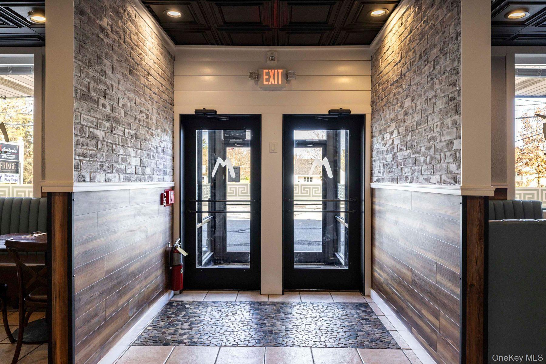 #8 photo, 7588 N Broadway, Red Hook , NY 12571