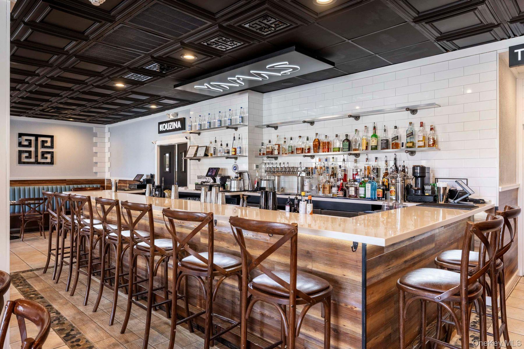 #9 photo, 7588 N Broadway, Red Hook , NY 12571