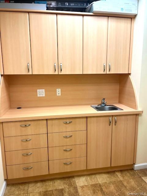 #1 photo, 3533 Riverdale Avenue, Bronx , NY 10463