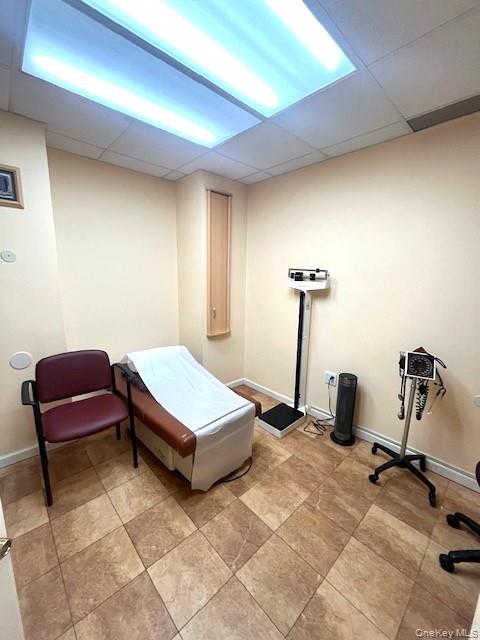 #10 photo, 3533 Riverdale Avenue, Bronx , NY 10463