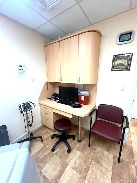 #11 photo, 3533 Riverdale Avenue, Bronx , NY 10463