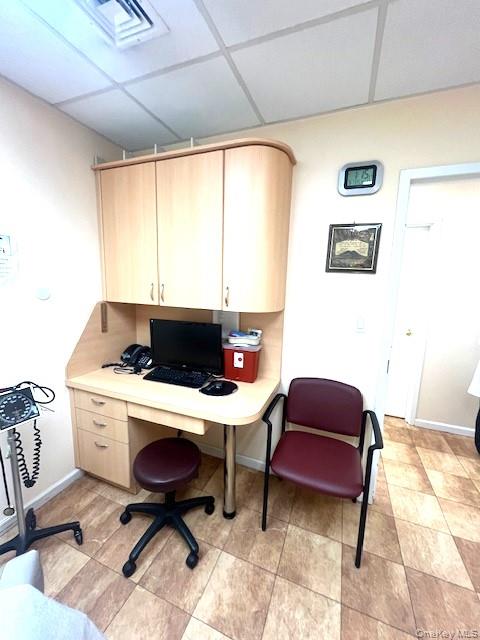 #3 photo, 3533 Riverdale Avenue, Bronx , NY 10463