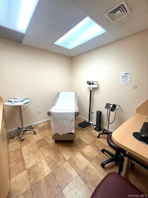 #5 photo, 3533 Riverdale Avenue, Bronx , NY 10463