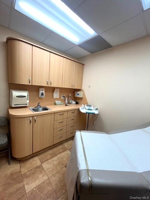 #6 photo, 3533 Riverdale Avenue, Bronx , NY 10463