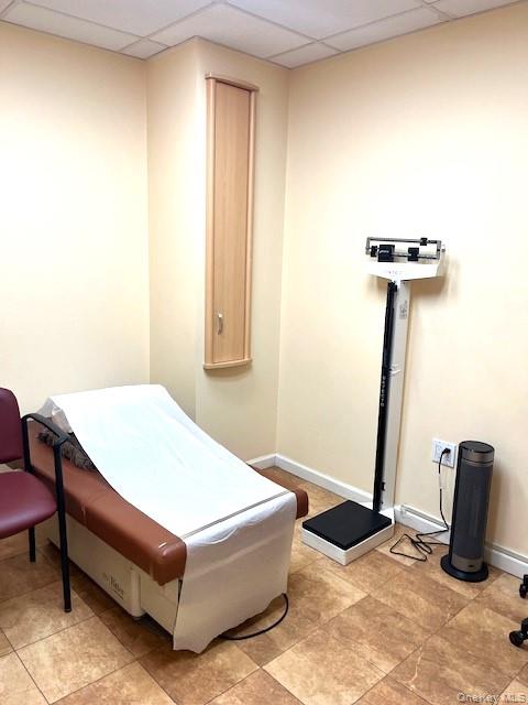 #8 photo, 3533 Riverdale Avenue, Bronx , NY 10463