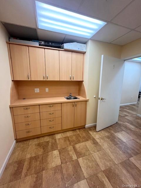 #9 photo, 3533 Riverdale Avenue, Bronx , NY 10463