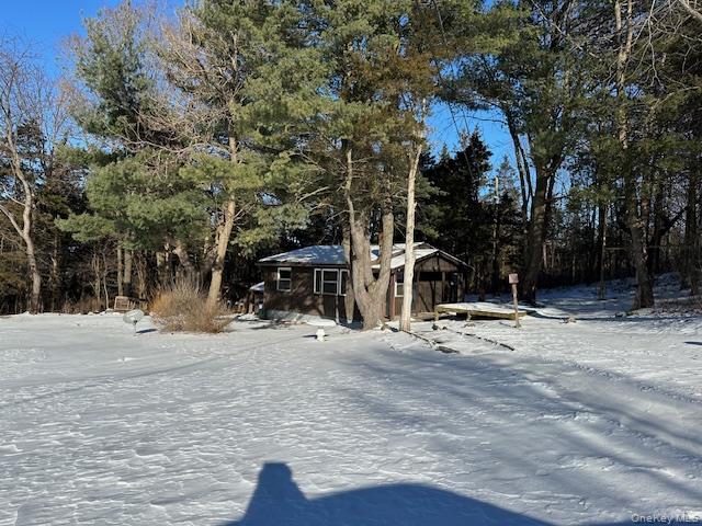 #1 photo, 54 Jessup Road, Warwick , NY 10990