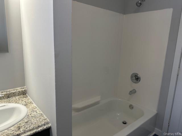 #11 photo, 54 Jessup Road, Warwick , NY 10990