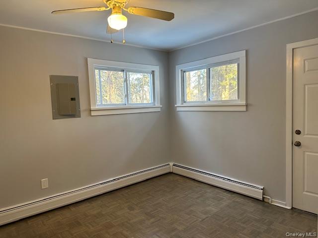 #12 photo, 54 Jessup Road, Warwick , NY 10990