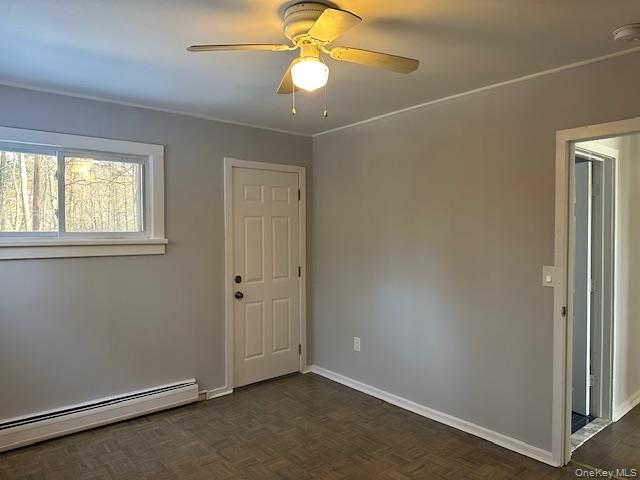 #13 photo, 54 Jessup Road, Warwick , NY 10990