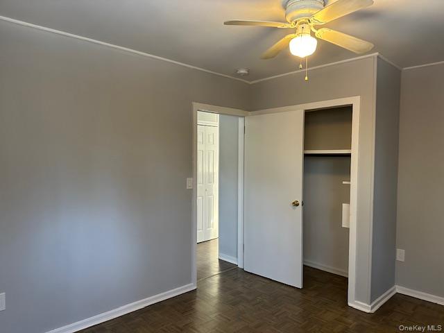 #14 photo, 54 Jessup Road, Warwick , NY 10990