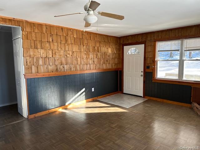 #15 photo, 54 Jessup Road, Warwick , NY 10990