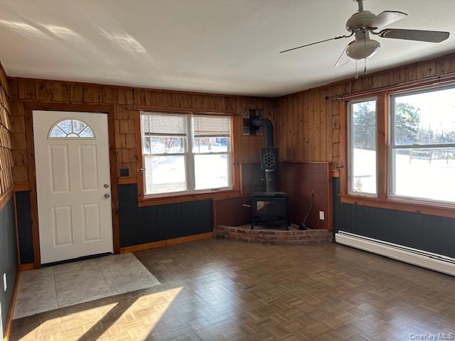 #16 photo, 54 Jessup Road, Warwick , NY 10990