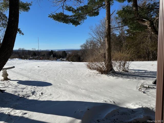 #17 photo, 54 Jessup Road, Warwick , NY 10990