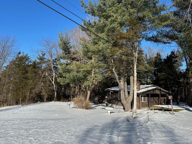 #18 photo, 54 Jessup Road, Warwick , NY 10990