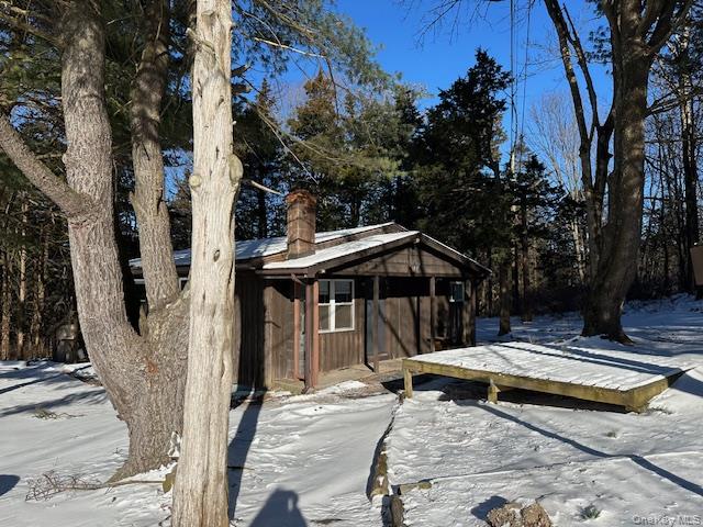 #2 photo, 54 Jessup Road, Warwick , NY 10990