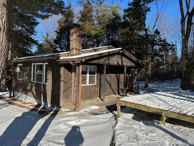 #3 photo, 54 Jessup Road, Warwick , NY 10990