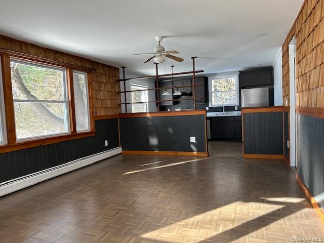 #4 photo, 54 Jessup Road, Warwick , NY 10990