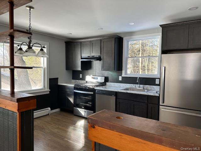 #5 photo, 54 Jessup Road, Warwick , NY 10990