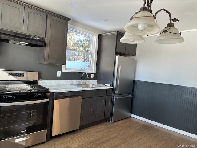 #6 photo, 54 Jessup Road, Warwick , NY 10990