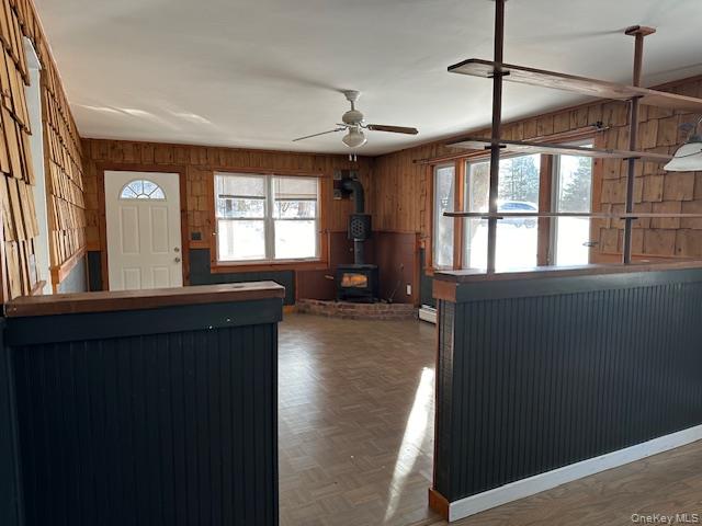 #7 photo, 54 Jessup Road, Warwick , NY 10990