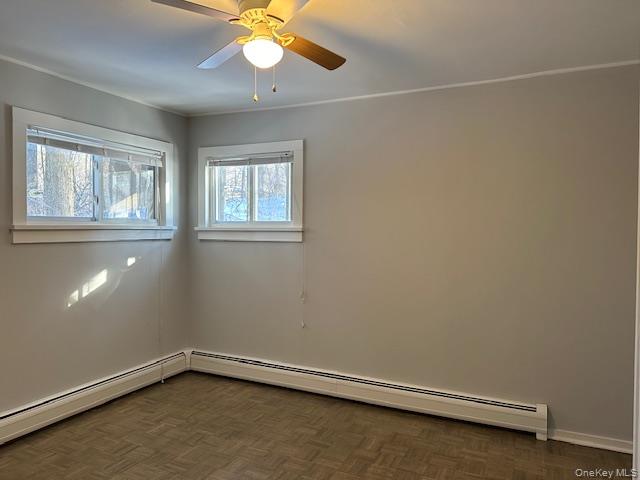 #8 photo, 54 Jessup Road, Warwick , NY 10990