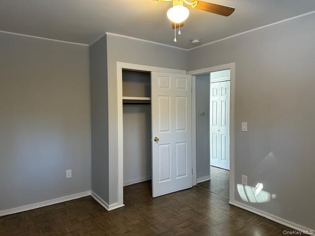 #9 photo, 54 Jessup Road, Warwick , NY 10990