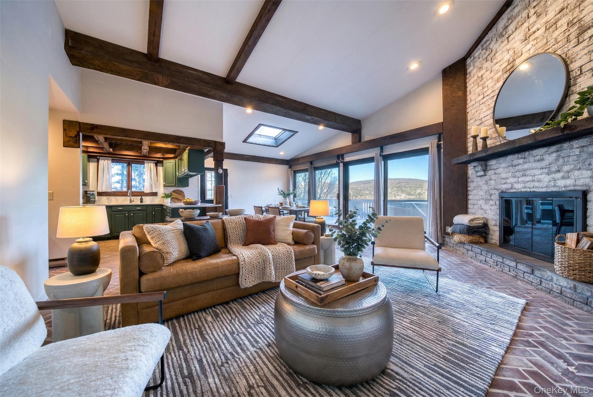 #10 photo, 226 State Route 296, Windham , NY 12496