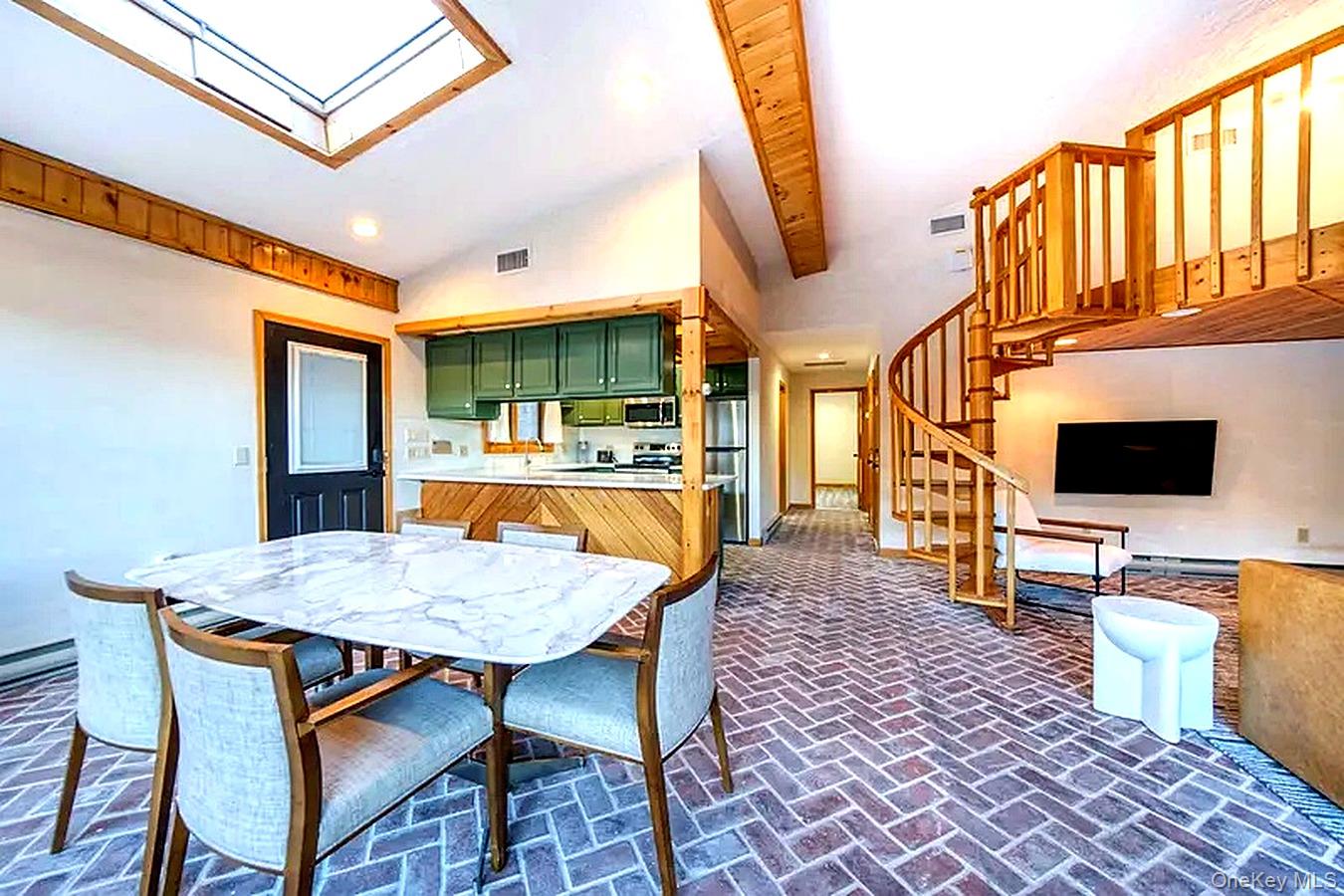 #11 photo, 226 State Route 296, Windham , NY 12496