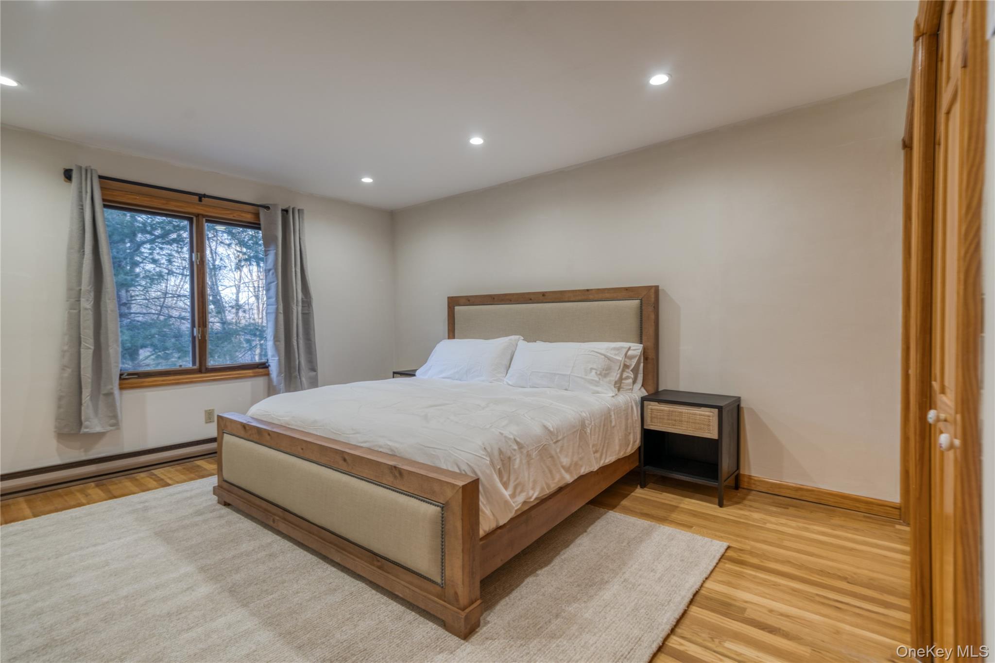 #12 photo, 226 State Route 296, Windham , NY 12496