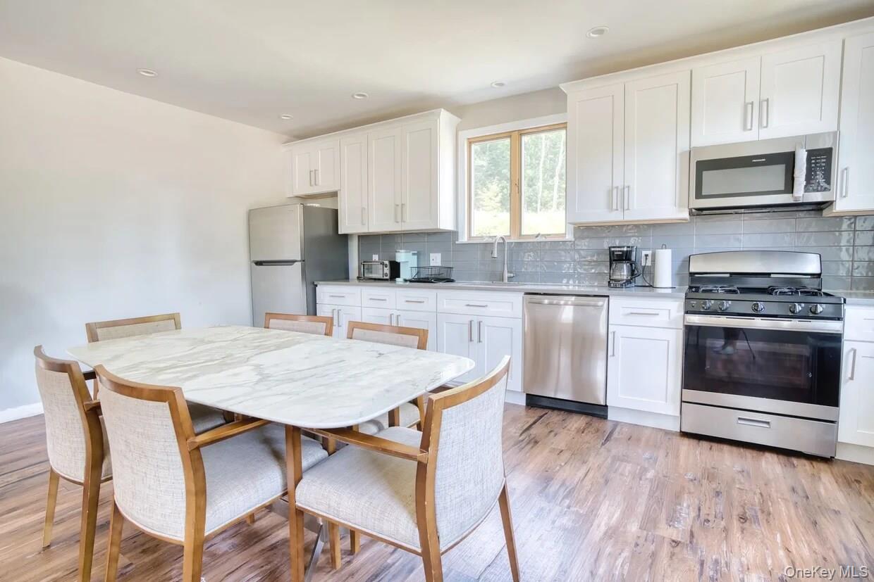 #16 photo, 226 State Route 296, Windham , NY 12496